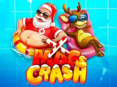MONOPOLY Casino screenshot
